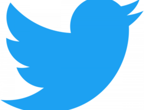 STATISTICHE “Twitter Bron_ElGram” dal 04.12.2011